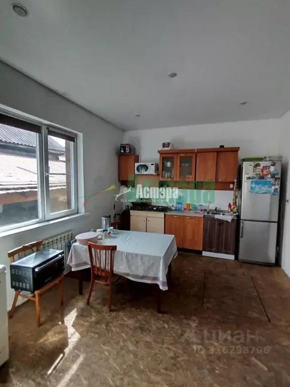 Дом в Забайкальский край, Чита Московский тракт, 26А (128 м) - Фото 2