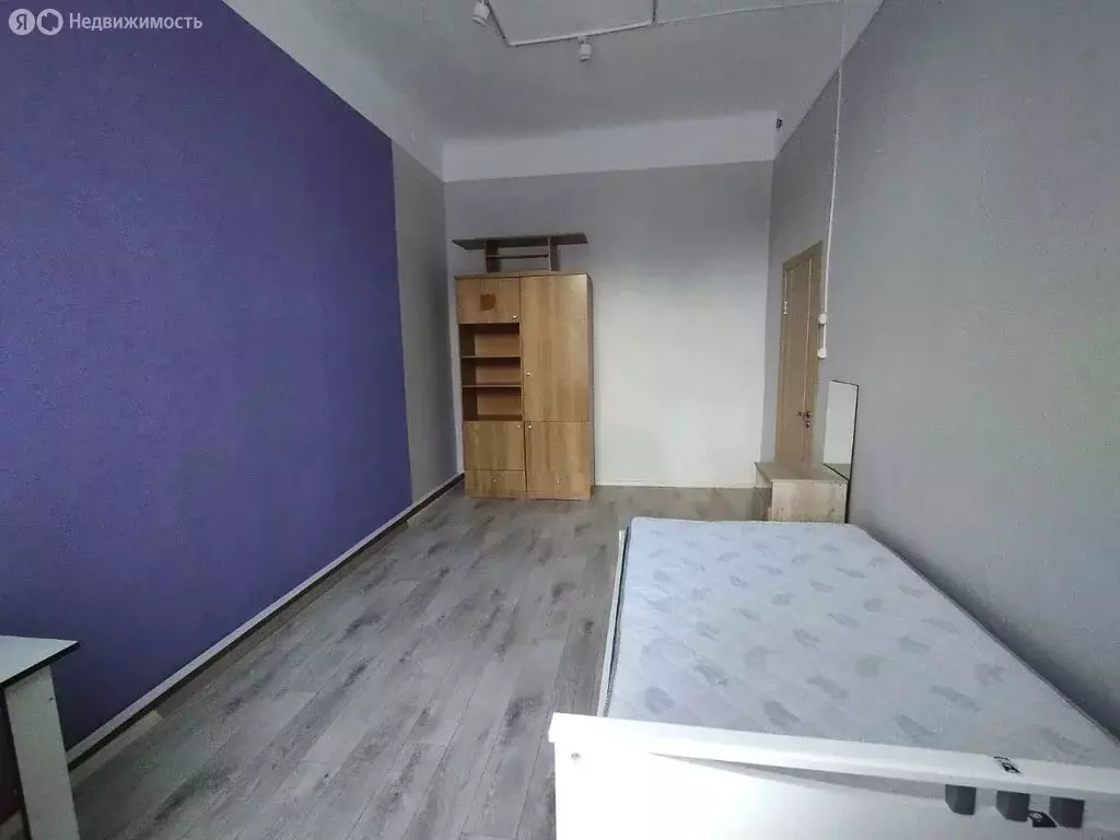 Дом в Лозовое, Школьная улица, 1 (81.5 м) - Фото 1