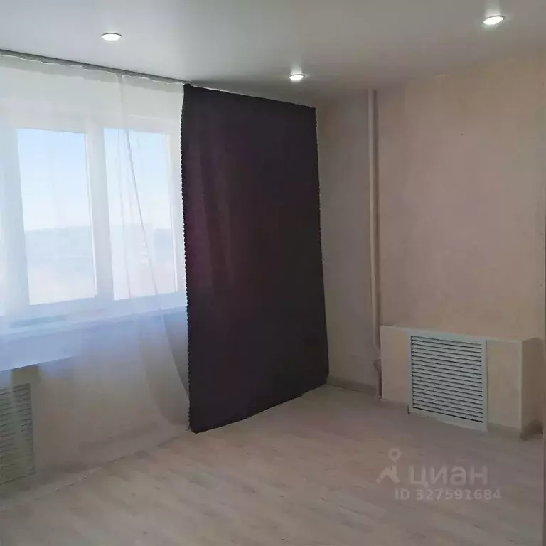 Студия Красноярский край, Красноярск бул. Солнечный, 13 (19.0 м) - Фото 2