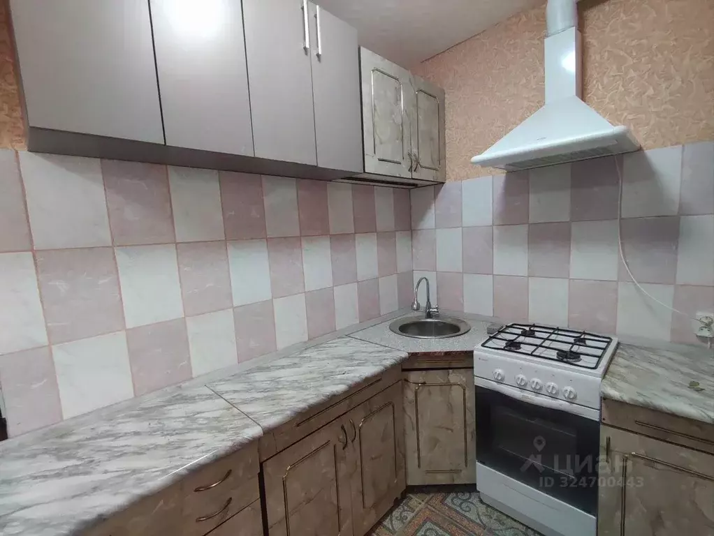 Дом в Московская область, Чехов ул. Мира, 21 (64 м) - Фото 2