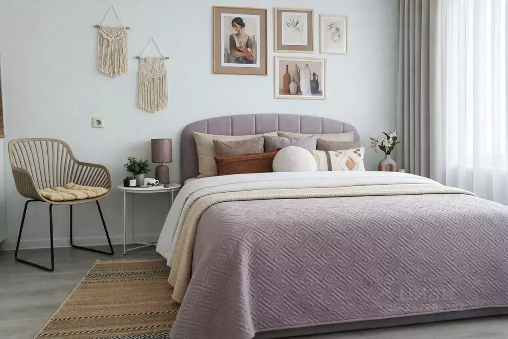 Студия Московская область, Люберцы ул. Солнечная, 2 (22.0 м) - Фото 2