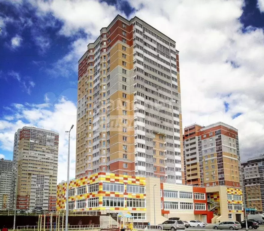 Сдам помещение свободного назначения, 300 м - Фото 1
