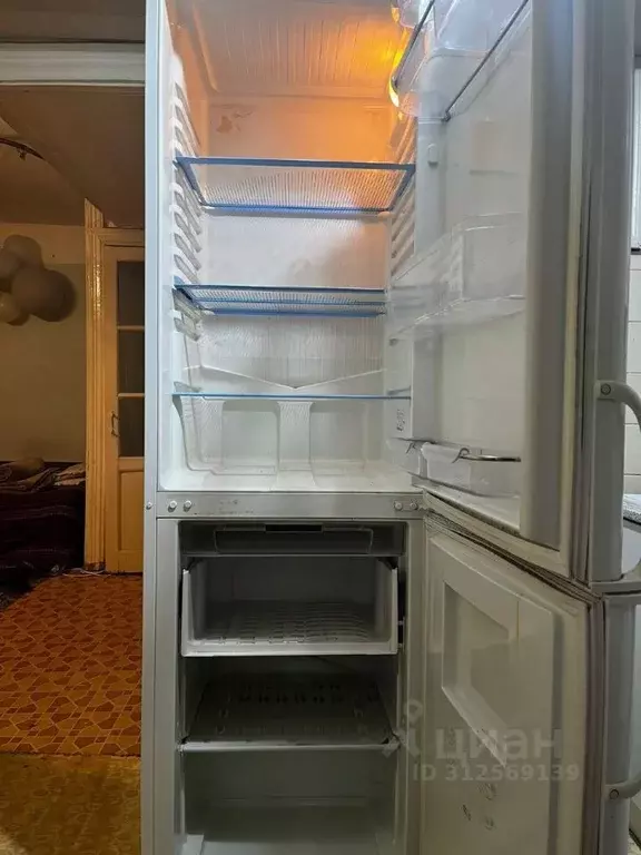 1-к кв. Марий Эл, Йошкар-Ола ул. Зарубина, 15 (32.0 м) - Фото 1