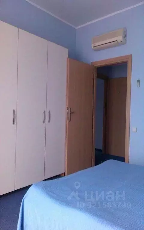Комната Крым, Феодосия ш. Керченское, 72В (24.0 м) - Фото 1