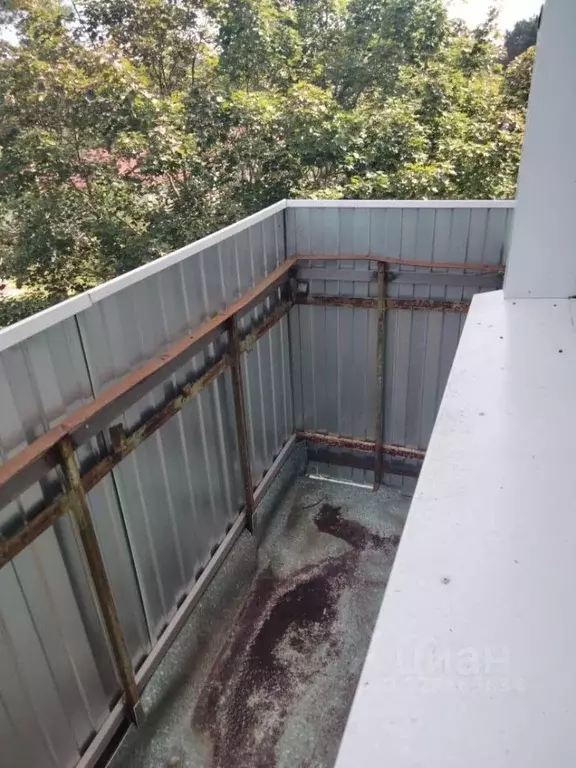 2-к кв. Московская область, Коломна городской округ, д. Щурово, ... - Фото 2