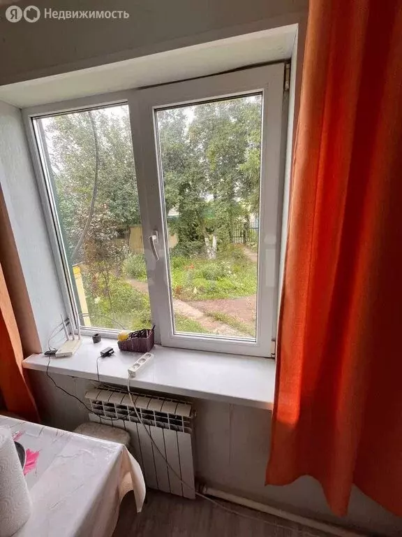 Дом в село Канлы, Александровская улица (92.8 м) - Фото 1