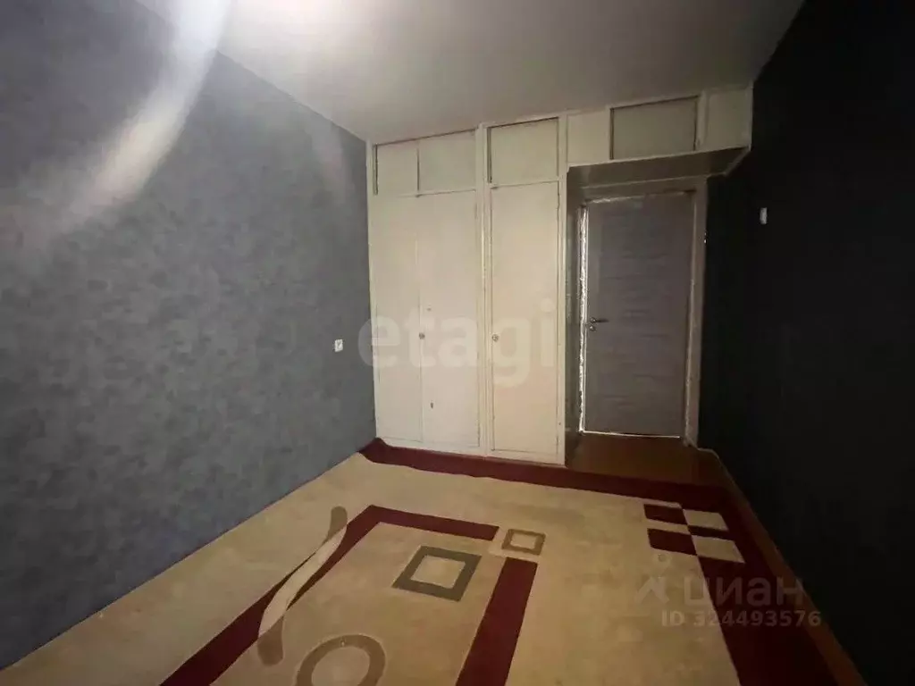 2-к кв. Воронежская область, Воронеж Беговая ул., 10/4 (45.1 м) - Фото 2