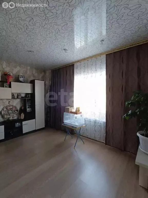 Дом в Куса, улица Мира (173.4 м) - Фото 2