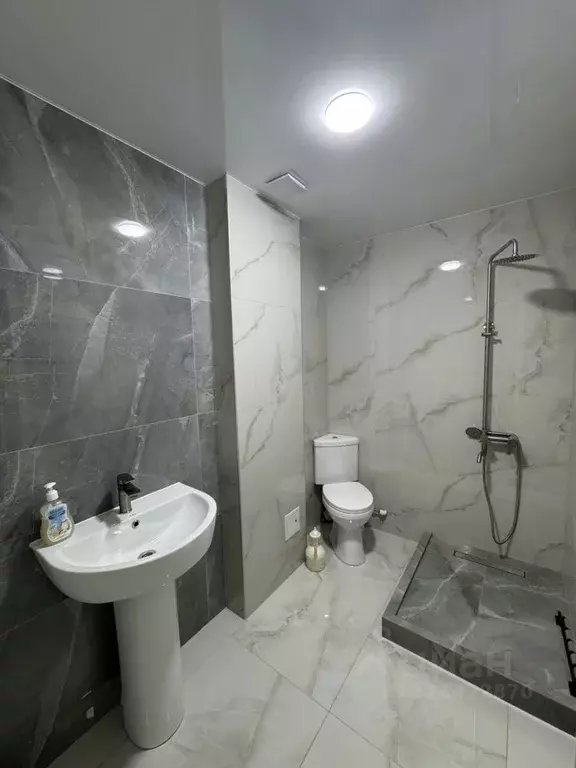 2-к кв. Дагестан, Махачкала туп. 2-й Гапцахский, 13 (50.0 м) - Фото 2