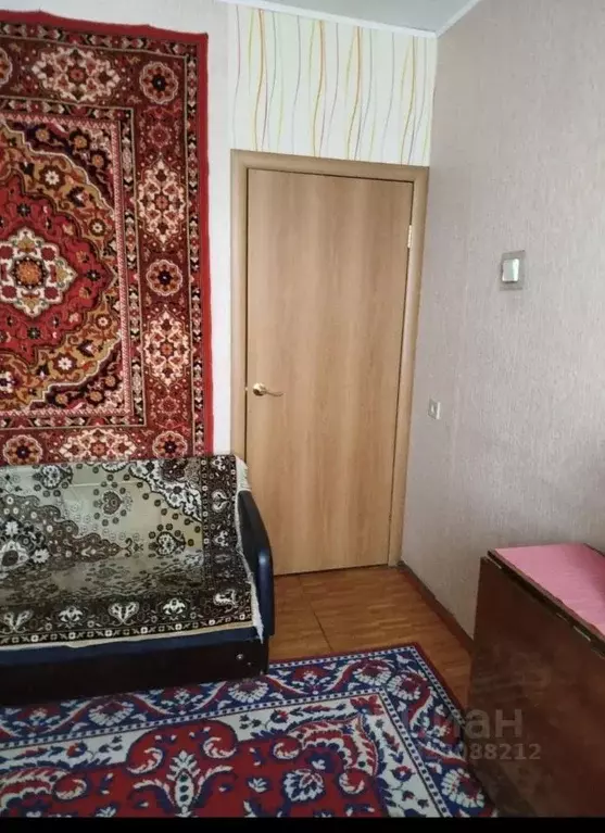 3-к кв. Новосибирская область, Искитим Юбилейный просп., 19 (65.0 м) - Фото 1