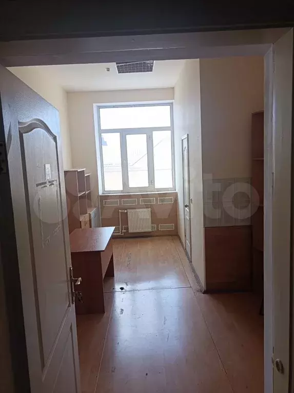 Офис, 17.3 м - Фото 0