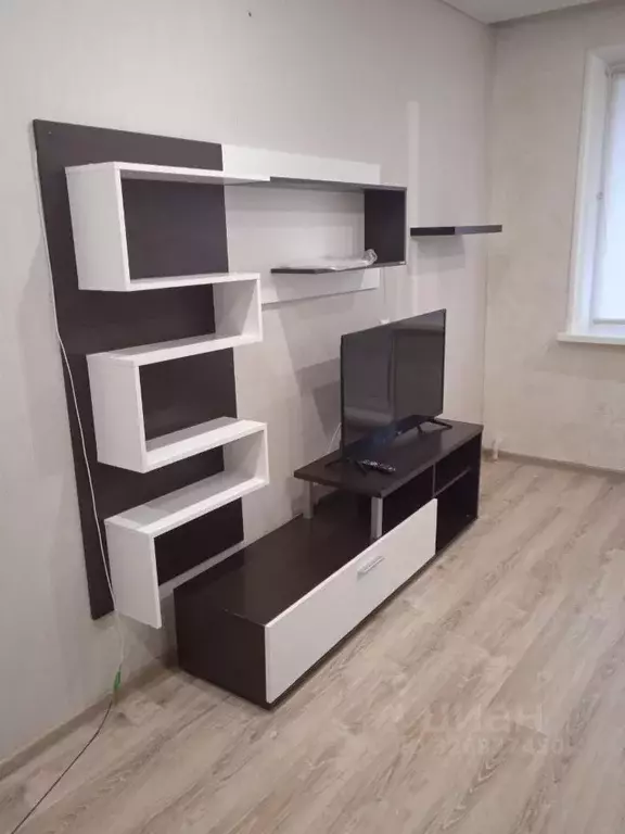 1-к кв. Челябинская область, Челябинск ул. Чичерина, 33 (34.0 м) - Фото 1