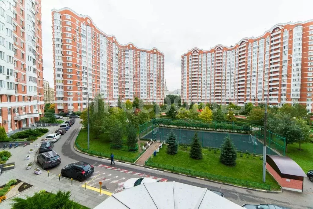 Офис (139.1 м) - Фото 2