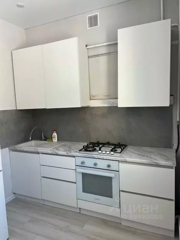 2-к кв. Иркутская область, Ангарск 107-й кв-л, 11 (41.6 м) - Фото 0