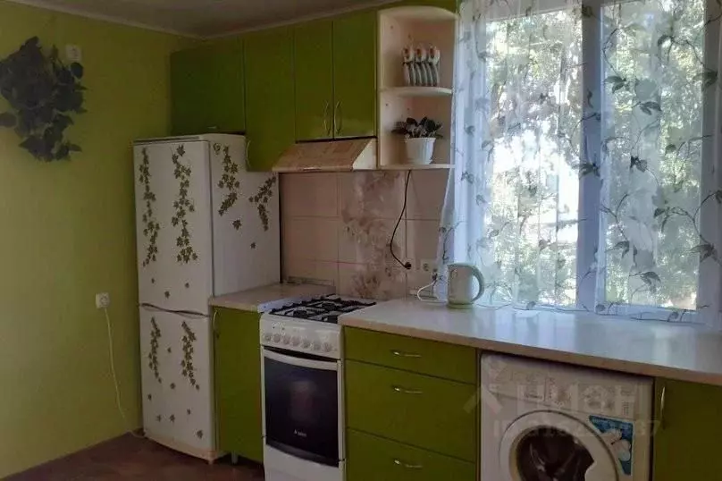 Дом в Крым, Ялта городской округ, Симеиз пгт ул. Максима Горького, 17 ... - Фото 1