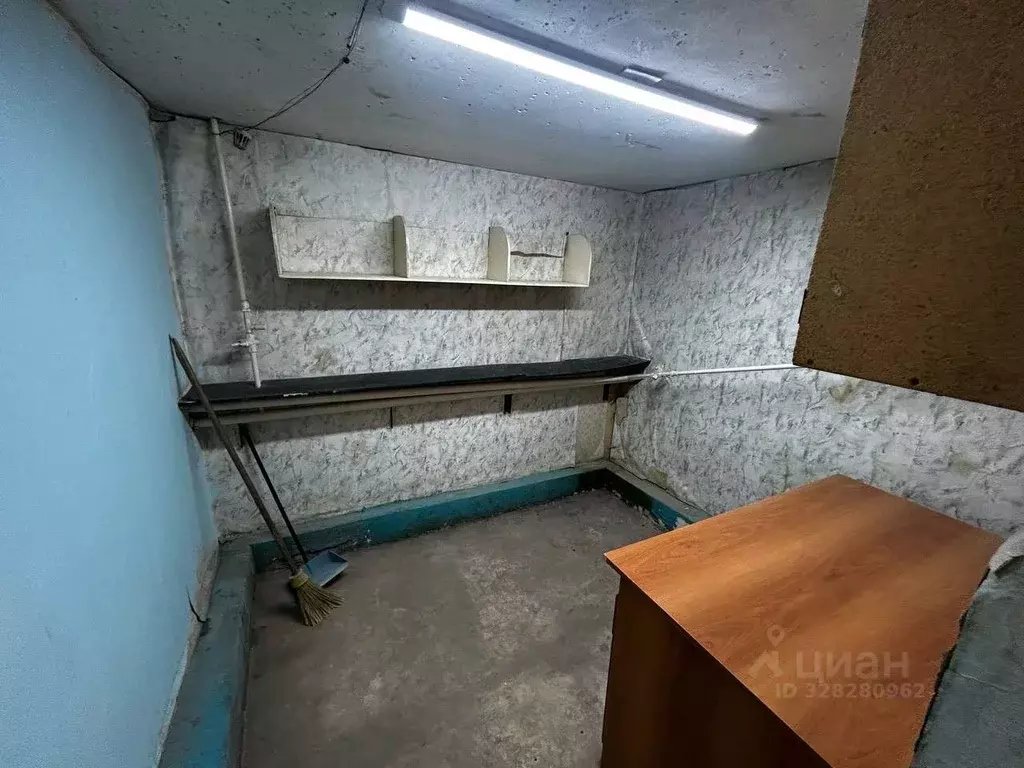 Помещение свободного назначения в Башкортостан, Уфа ул. Степана ... - Фото 2