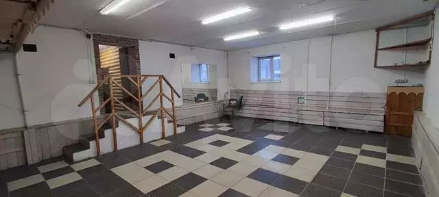 Универсальное помещение, 262.1 кв.м - Фото 0