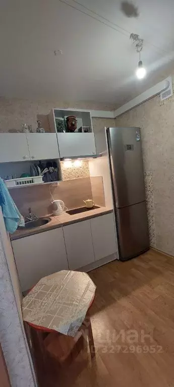 2-к кв. Санкт-Петербург ул. Маршала Казакова, 68к1 (40.0 м) - Фото 1