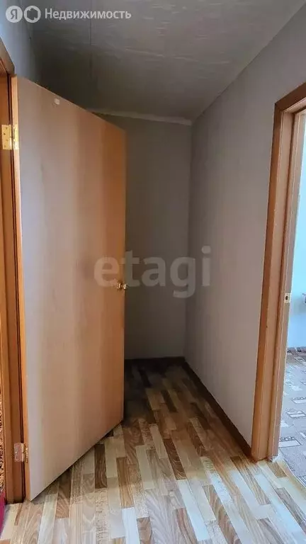 2-комнатная квартира: Оренбург, проспект Победы, 117 (44.4 м) - Фото 1