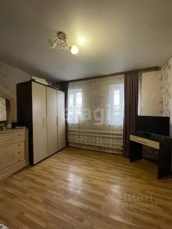 Дом в Адыгея, Кошехабль аул ул. Северная (48 м) - Фото 0
