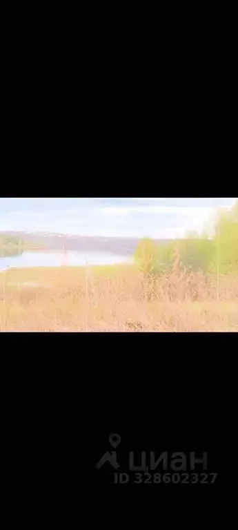 Участок в Ярославская область, Тутаевский муниципальный округ, пос. ... - Фото 2