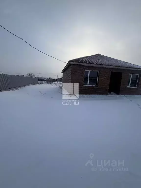 Дом в Амурская область, Благовещенск 5-я Стройка мкр,  (100 м) - Фото 2