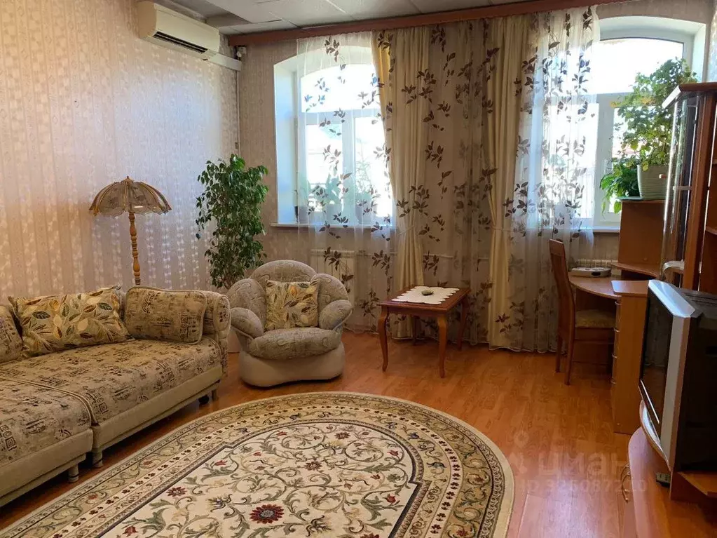 2-к кв. Санкт-Петербург наб. Канала Грибоедова, 79 (60.0 м) - Фото 2