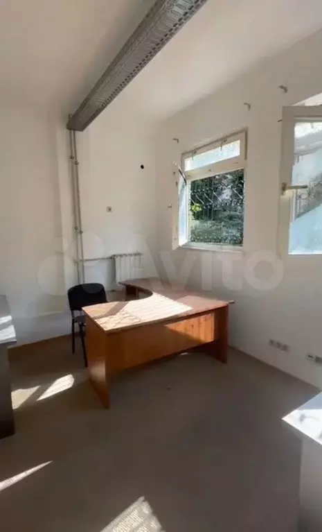 Свободного назначения, 88 м - Фото 1