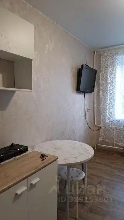 Комната Омская область, Омск Звездная ул., 2 (12.0 м) - Фото 1