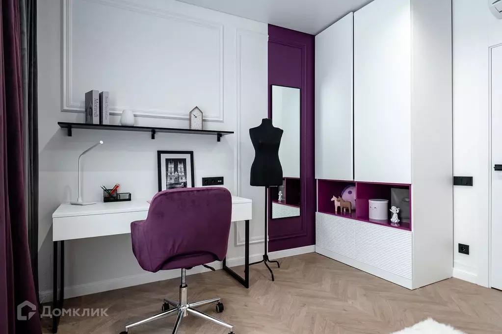 Продаётся 2-к квартира, 60.7 м - Фото 0