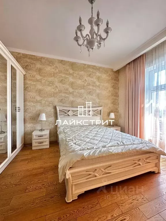 2-к кв. Москва ул. 1-я Машиностроения, 10 (54.0 м) - Фото 1