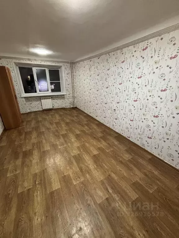 Комната Иркутская область, Шелехов 6-й кв-л, 2 (18.4 м) - Фото 2