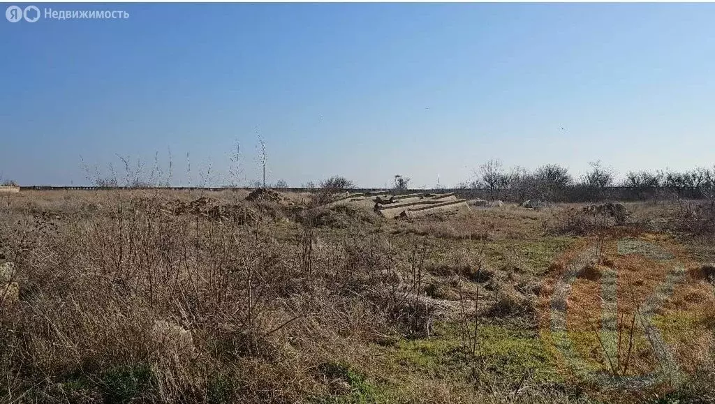 Участок в Ярославль, Кировский район (16 м) - Фото 1