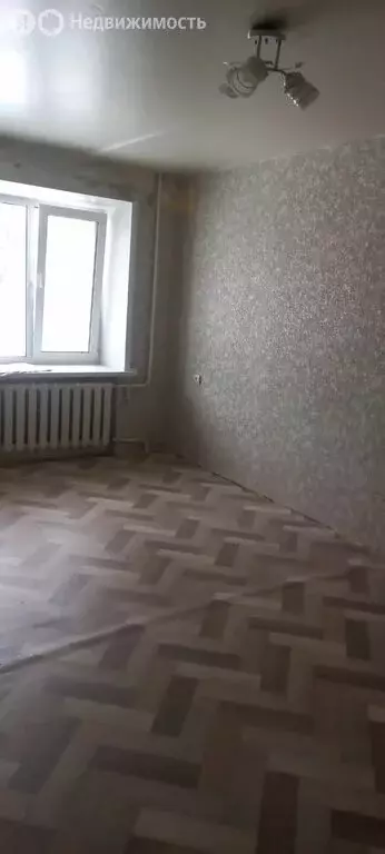 1-комнатная квартира: Судогда, улица Будённого, 4 (30.3 м) - Фото 1