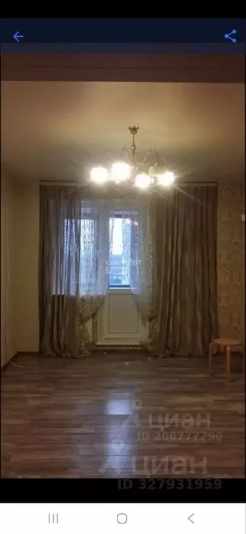 2-к кв. Московская область, Одинцово ул. Кутузовская, 1 (63.0 м) - Фото 2