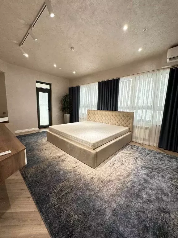 2-к кв. Санкт-Петербург 26-я Васильевского острова линия, 7 (68.0 м) - Фото 1