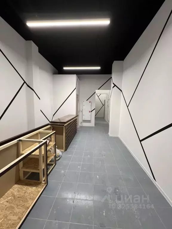 Помещение свободного назначения в Московская область, Ленинский ... - Фото 2