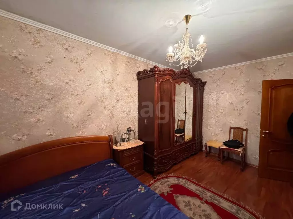 Продаётся 3-к квартира, 65 м - Фото 1