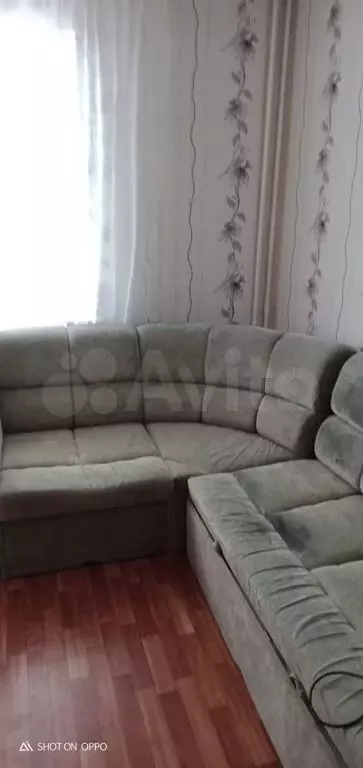 Квартира-студия, 20 м, 15/17 эт. - Фото 1