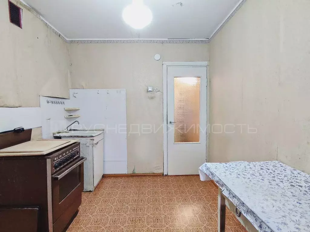 1-к кв. Кировская область, Киров Северная Набережная ул., 13 (34.8 м) - Фото 1