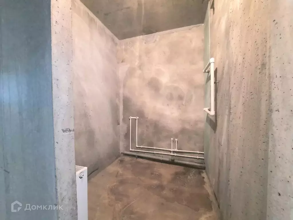 Продаётся 3-к квартира, 76 м - Фото 1