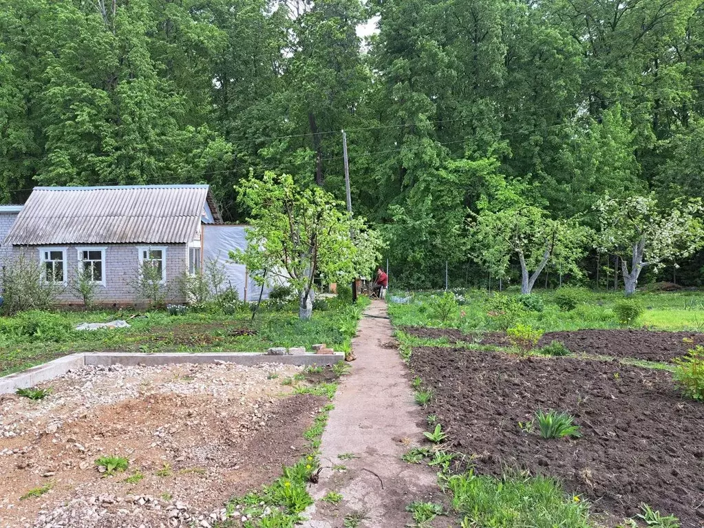 Купить Участок В Студеном Овраге Самара