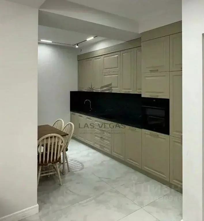 2-к кв. Татарстан, Казань ул. Зои Космодемьянской, 15 (50.0 м) - Фото 0