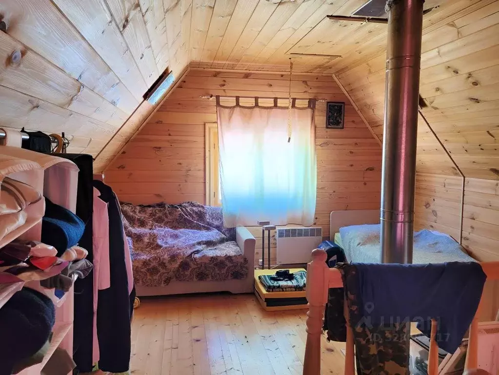 Дача, 54 м - Фото 1