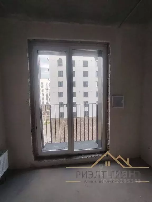 1-к кв. Татарстан, Лаишевский район, Столбищенское с/пос, с. Усады ул. ... - Фото 2