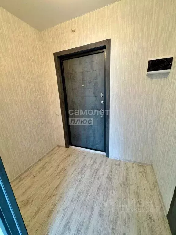 Студия Челябинская область, Челябинск ул. Маршала Чуйкова, 26 (25.0 м) - Фото 2