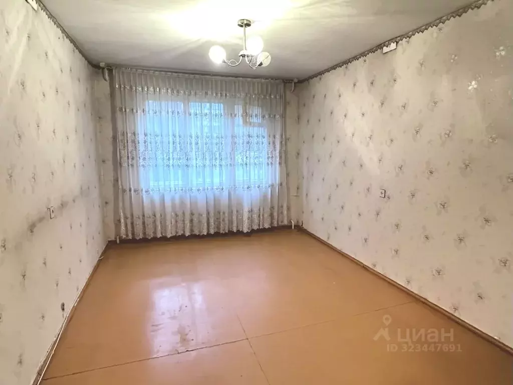 2-к кв. Челябинская область, Челябинск Университетская Набережная ул., ... - Фото 2