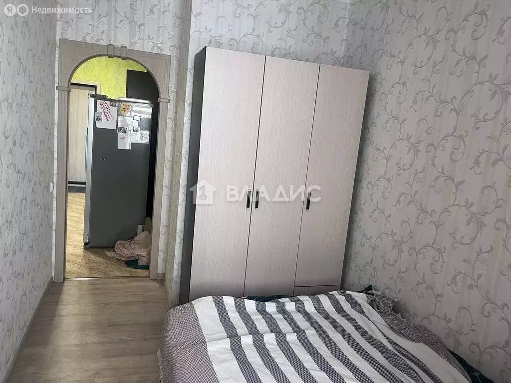 1-комнатная квартира: Пенза, проспект Победы, 96Е (39.4 м) - Фото 2