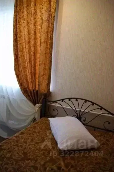 Комната Пензенская область, Пенза Лебедевская ул., 11 (11.0 м) - Фото 2