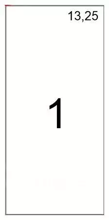 Гараж в Санкт-Петербург ул. Седова, 89К3 (13 м) - Фото 1